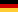 Ukraine-translation.com German testimonials