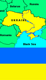 Ukraine translation
