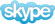 Ukrainian certified translation skype contact